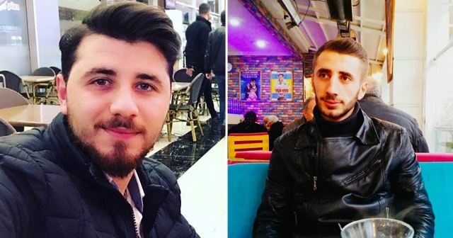 Kamyonla otomobil kafa kafaya çarpıştı: 2 ölü