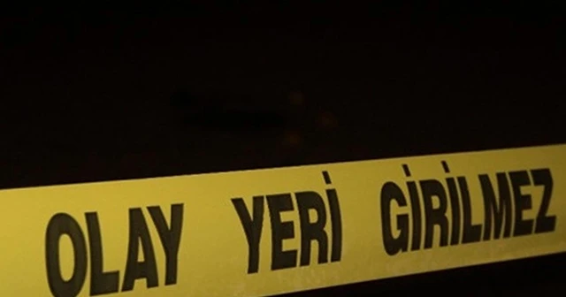 Kastamonu'da kayıp kadının cesedine ulaşıldı