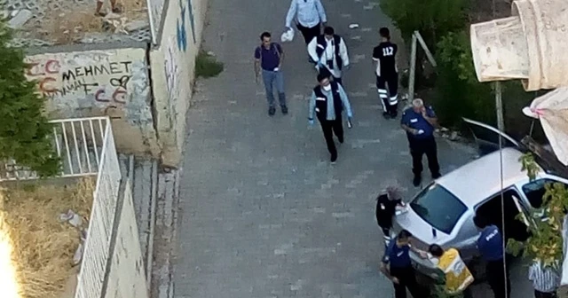 Kayıp şahıs evinde ölü bulundu