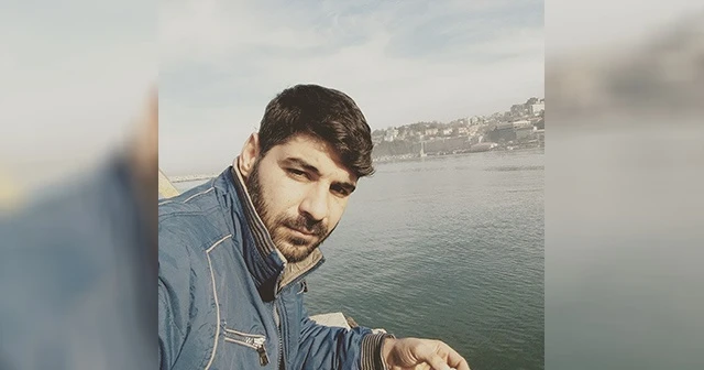 Kazası sonrası motosikletliyi silahla vurup kaçtı