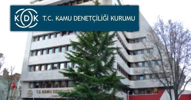 KDK'den 'sınav ücreti düşürülsün' kararı