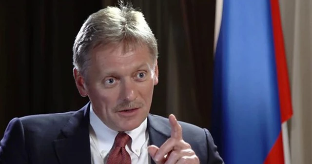 Kremlin Soçi'deki zirvenin detaylarını açıkladı