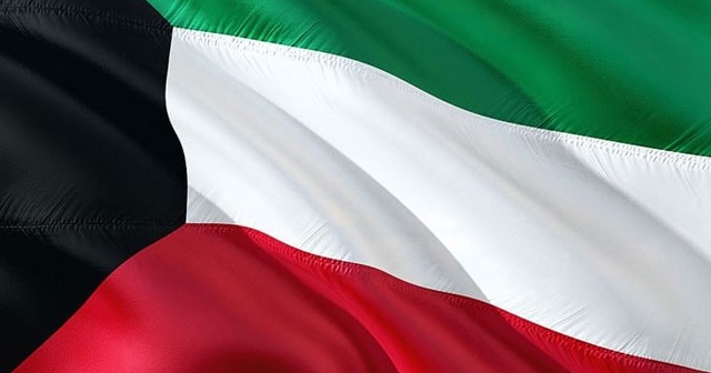 Kuveyt Filistin&#039;e ilk defa büyükelçi atadı