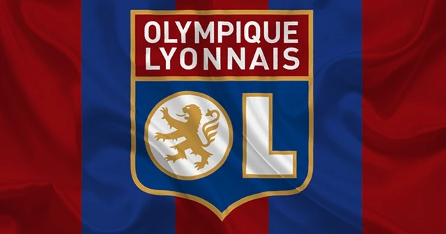 Lyon'da Sylvinho dönemi 3 ay sürdü