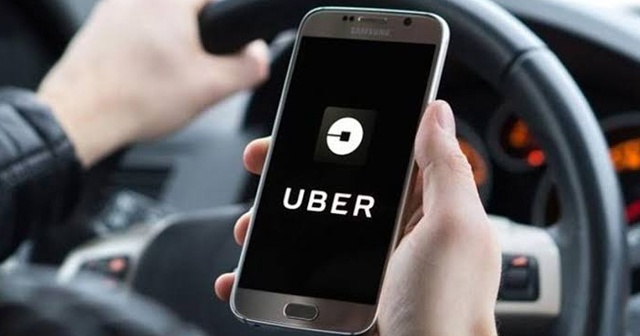 Mahkeme UBER kararını verdi!