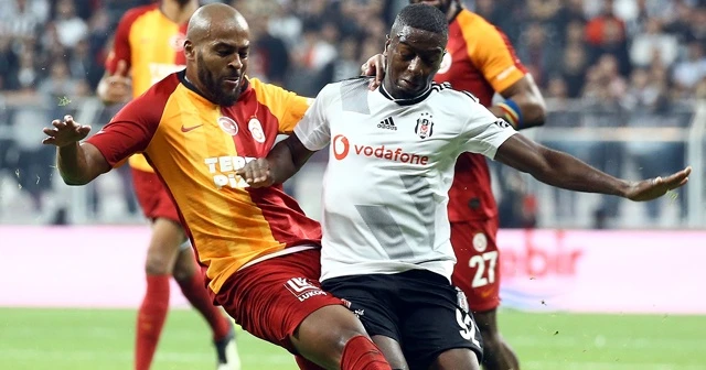 Marcao cezalı duruma düştü