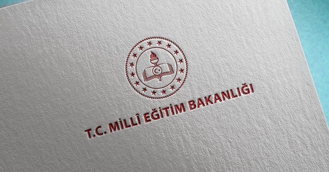 MEB&#039;den 1 milyon öğretmene dijital kitaplık