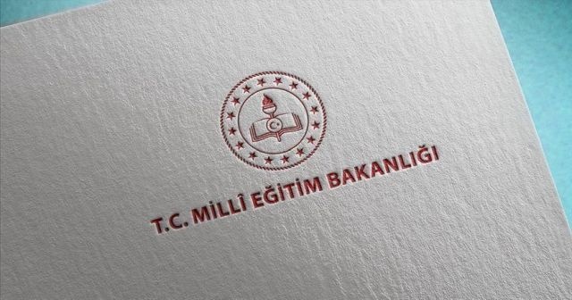 MEB&#039;den meslek öğretmenlerinin yüzde 35&#039;ine iş başı eğitimi