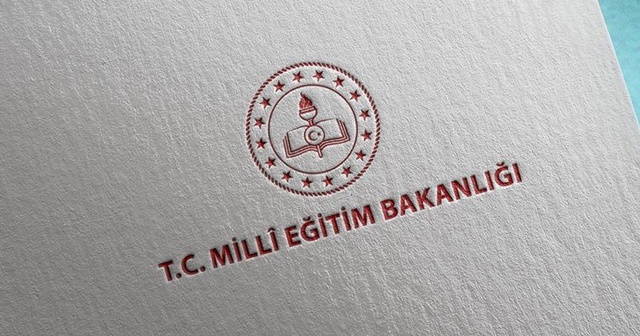 MEB mesleki eğitimde &#039;kurumsal kalite&#039; dönemini başlattı