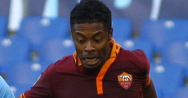 Michel Bastos futbolu bıraktı