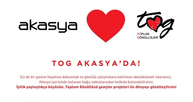 Minik eller yardım için boyayacak