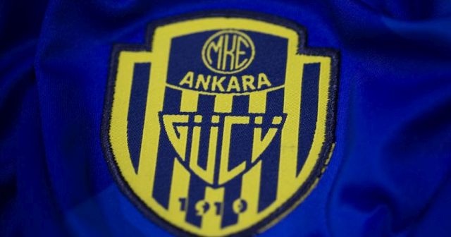 MKE Ankaragücü&#039;nde genel kurul tarihi belirlendi