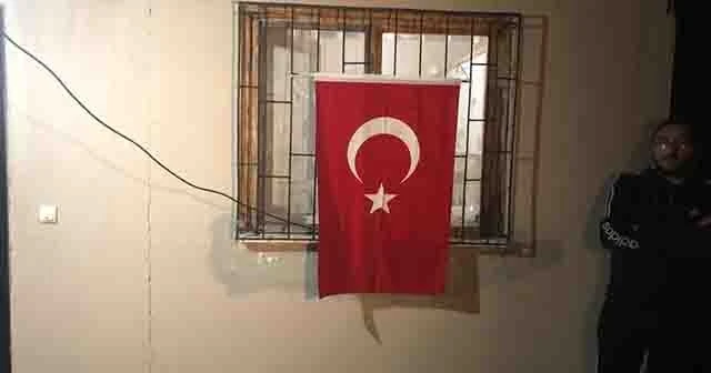 MSB'den şehit olan askerimiz ile ilgili açıklama geldi