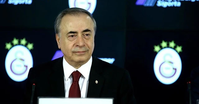 Mustafa Cengiz'den çarpıcı açıklamalar!