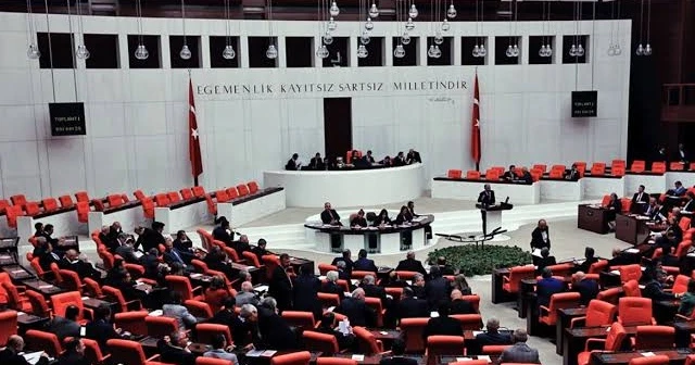 Nöbetçi bakan uygulaması başlıyor