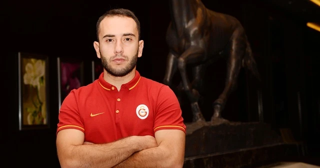 Olcan Adın'dan flaş karar!