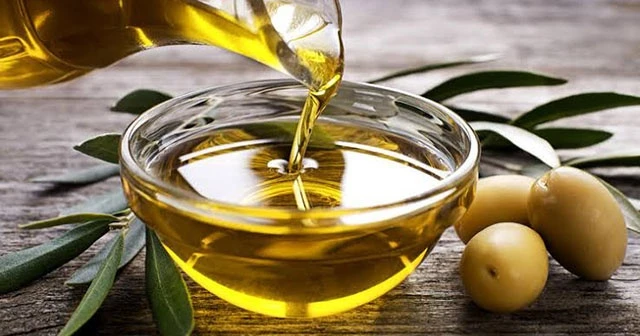 Para cezası yetmez hapis şart