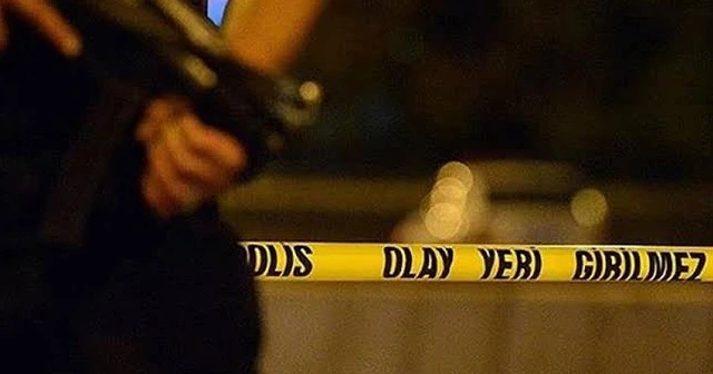 Pendik'te aile faciası! 'Bu kararı ikimiz aldık'