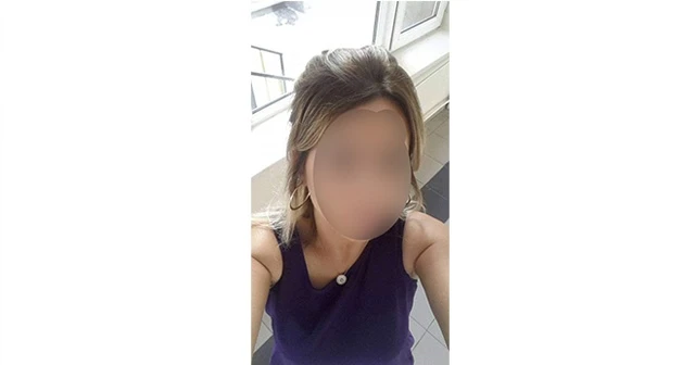 Pratisyen hekim uyuşturucu madde ile yakalandı