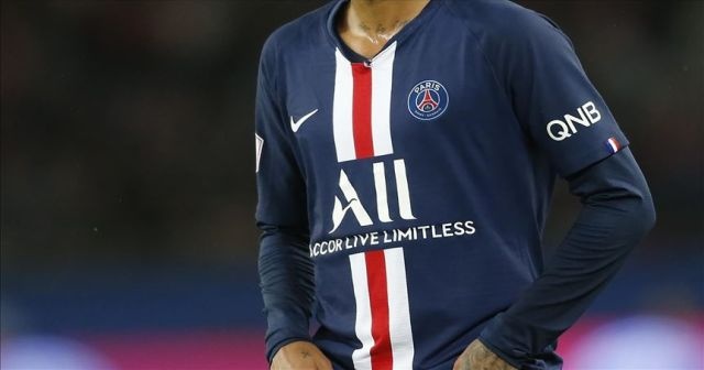 PSG, Türkiye&#039;deki 7. akademisini açtı