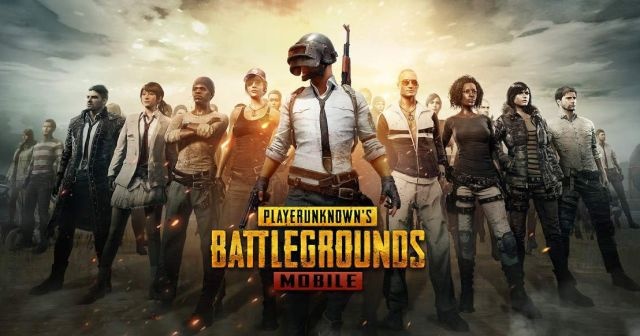 PUBG Mobile hilecilere önlem alıyor: 10 yıl ceza