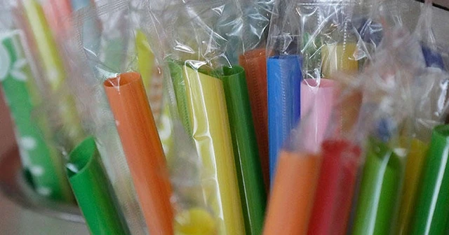 Ruanda tek kullanımlık plastik ürünleri yasakladı
