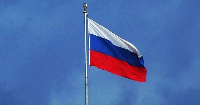Rus ekonomisinde büyümenin yavaşlaması bekleniyor