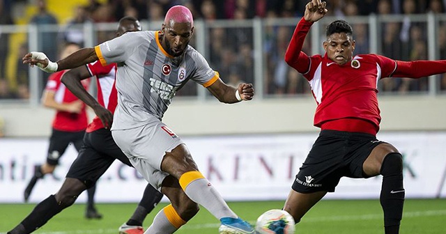 Ryan Babel, Hollanda Milli Takımı&#039;na davet edildi