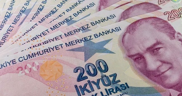 Sanayi Doktora Programı&#039;yla öğrencilere 4 bin 500 TL burs