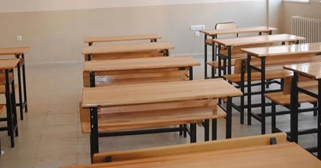 Şanlıurfa'da 4 ilçede eğitime ara verildi
