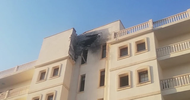 Şanlıurfa ve Mardin'den acı haber!