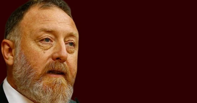 Şehit babasından HDP Eş Genel Başkanı Sezai Temelli'ye tepki