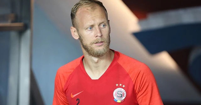 Semih Kaya attı Sparta Prag bir puan aldı