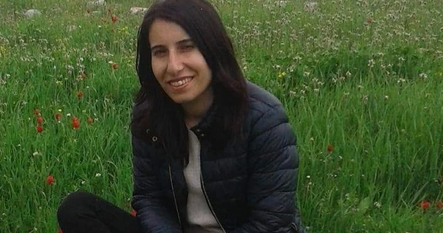 Silopi'de HDP'li meclis üyesi tutuklandı