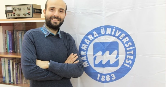 Sosyal medyada Barış Pınarı Harekatı’na yönelik kara propaganda !