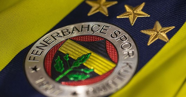 Tahkim Kurulu, Fenerbahçe’nin kural hatası itirazıyla ilgili kararını verdi