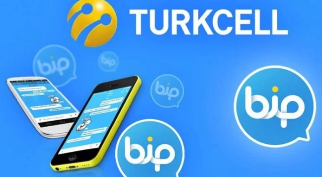 Telefon kapalıyken bile sesli ve görüntülü arama yapacak