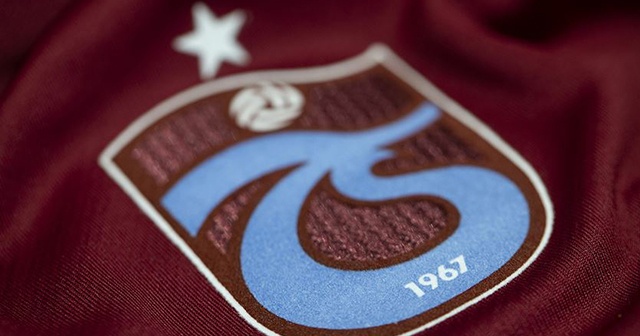 Trabzonspor&#039;a UEFA&#039;dan &#039;tribün kapatma&#039; cezası