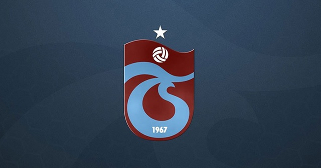 Trabzonspor, Huawei ve Turkcell ile anlaştı:3 yıl için 52 milyon tl