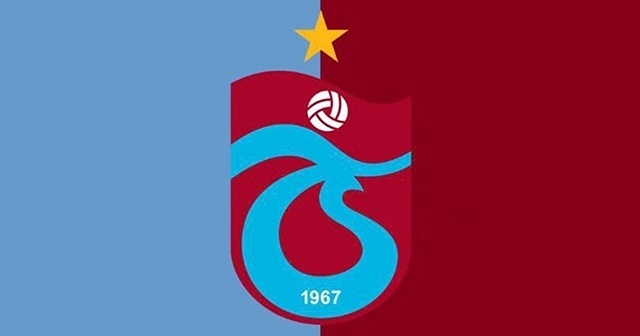 Trabzonspor’un yabancıları 12 takıma bedel