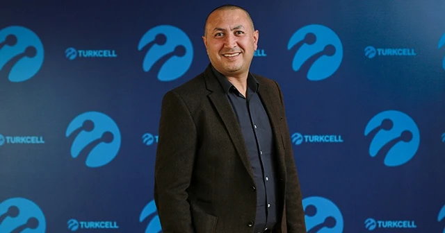 Turkcell'den ikinci el telefon alış ve satış hizmeti