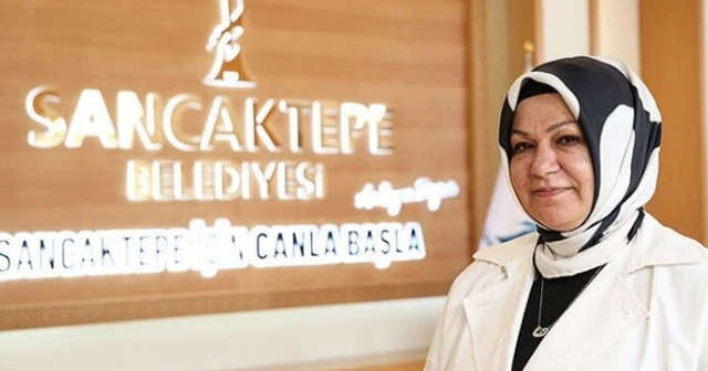 Türkiye&#039;den İngiltere&#039;ye Şeyma Döğücü tepkisi