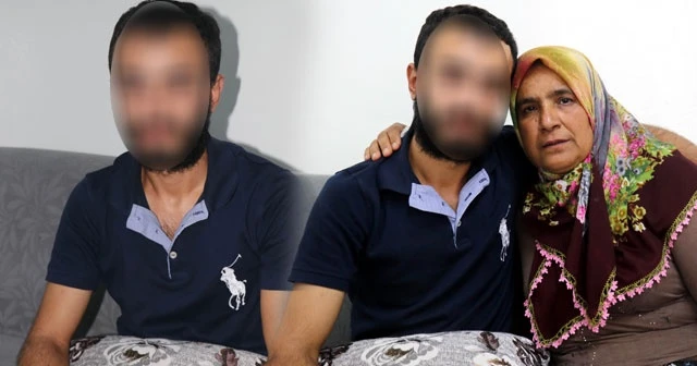 Uyuşturucu bağımlısı gencin tüyler ürperten itirafları