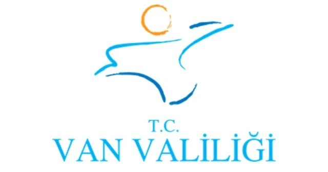Van Valiliğinden ’15 günlük’ yasaklama