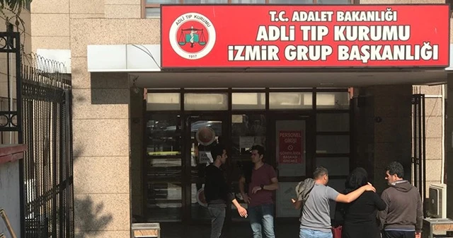 Yağ aldırma ameliyatı sonucu ölüm iddiası