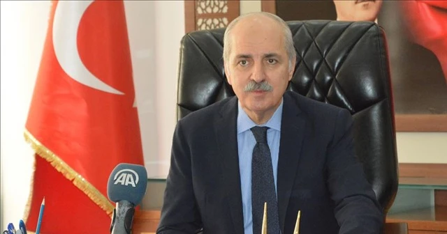 'Dünyanın en büyük 10 ekonomisinden birisi olacağız'