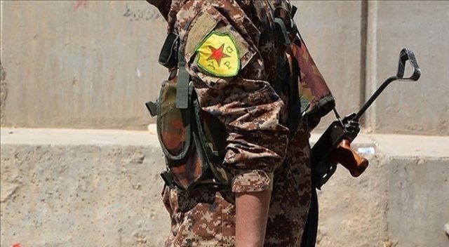 &#039;Esad’a katılsalar da YPG’lileri biliyoruz!&#039;