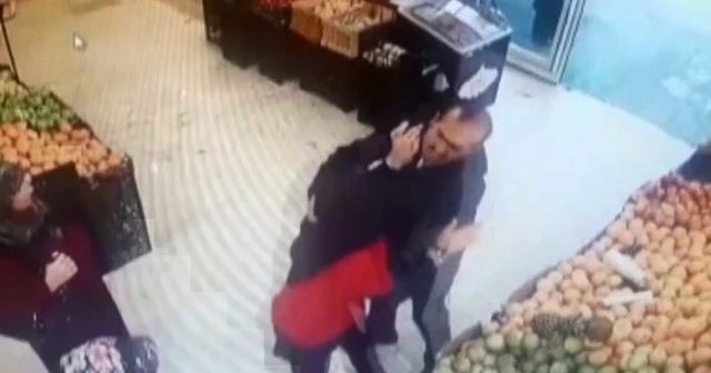 'Platonik aşk dehşetini' yaşayan genç kızın korktuğu olmadı