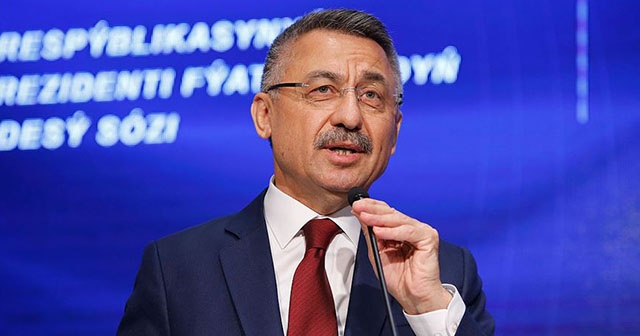 &#039;Türkiye-Kazakistan İş Forumu&#039;nda 1,4 milyar dolarlık sözleşme imzalandı&#039;