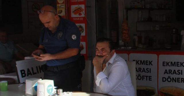 15 liralık ketçap 3 bin 50 lirasına mal oldu